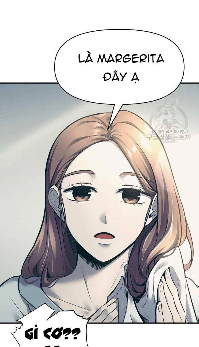 Trở Thành Hung Thần Trong Trò Chơi Thủ Thành Chapter 73 - 59