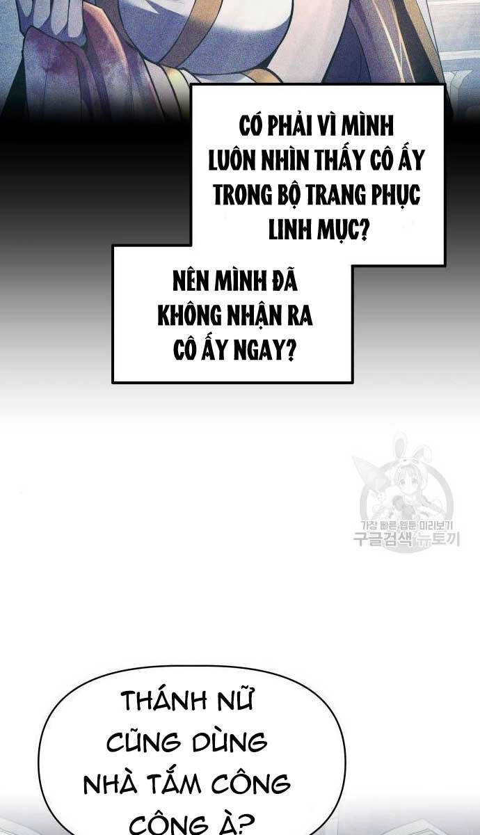 Trở Thành Hung Thần Trong Trò Chơi Thủ Thành Chapter 73 - 61
