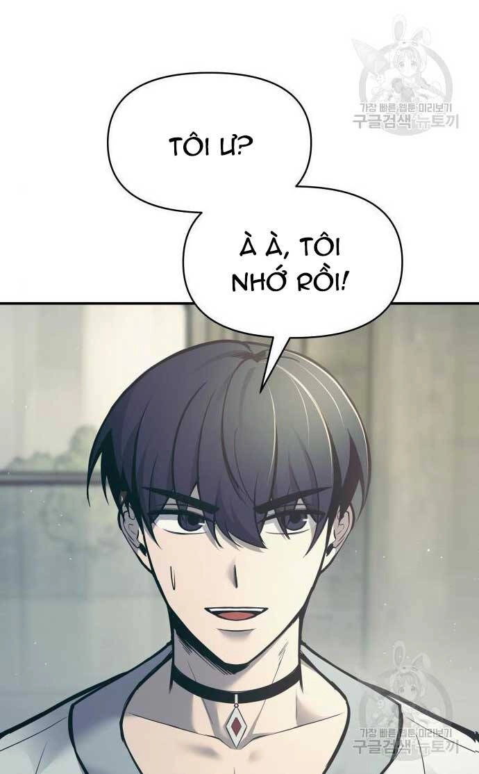 Trở Thành Hung Thần Trong Trò Chơi Thủ Thành Chapter 73 - 66