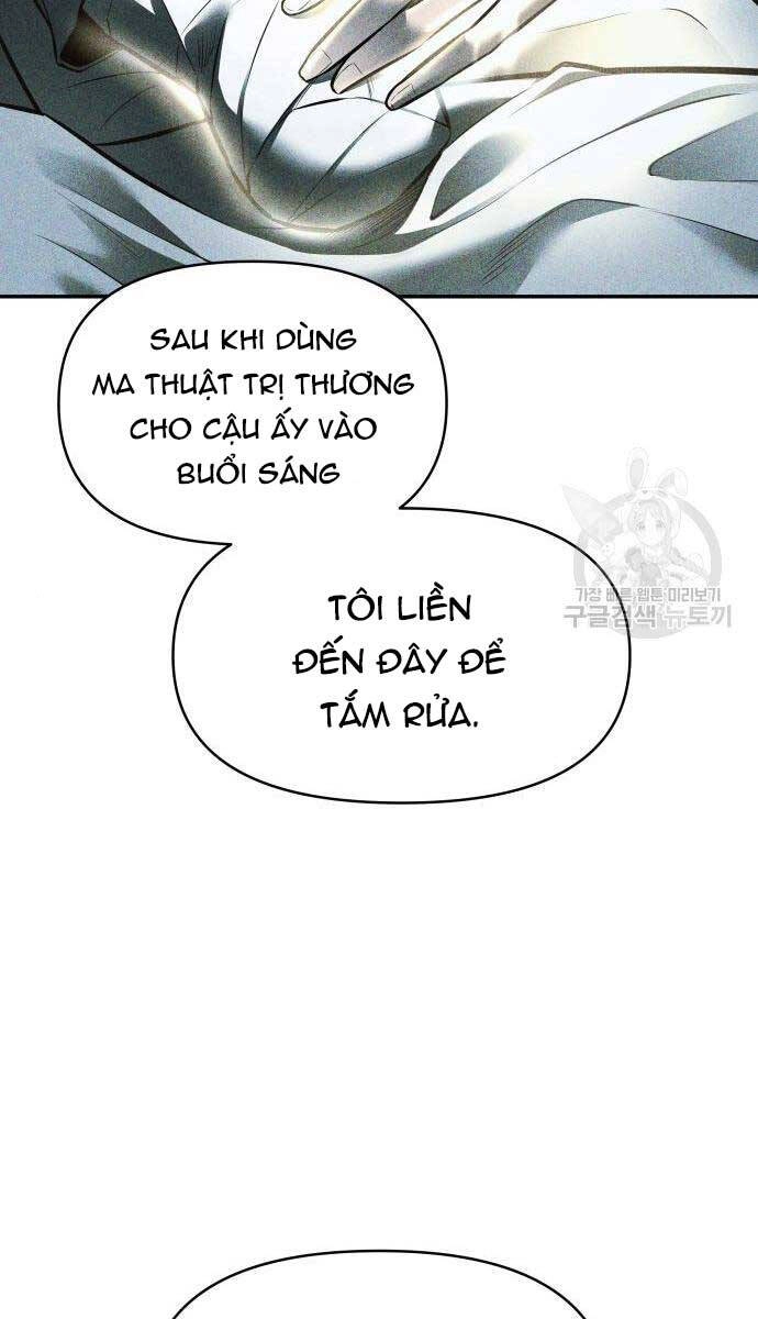 Trở Thành Hung Thần Trong Trò Chơi Thủ Thành Chapter 73 - 68