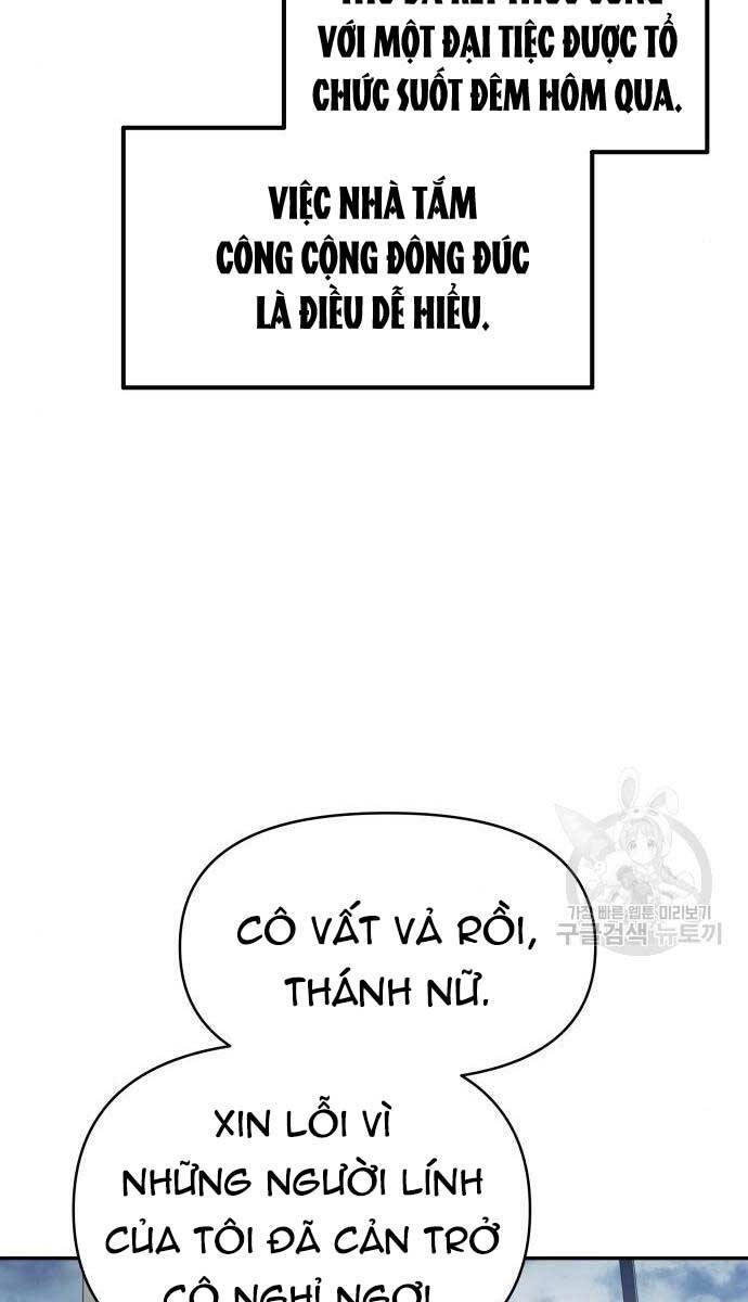 Trở Thành Hung Thần Trong Trò Chơi Thủ Thành Chapter 73 - 70