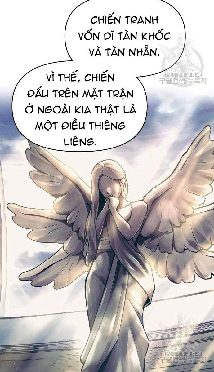 Trở Thành Hung Thần Trong Trò Chơi Thủ Thành Chapter 73 - 72