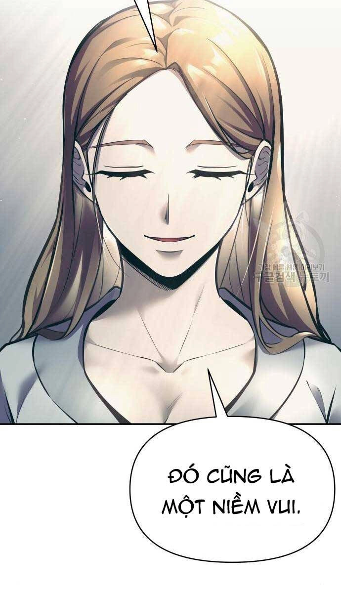 Trở Thành Hung Thần Trong Trò Chơi Thủ Thành Chapter 73 - 74