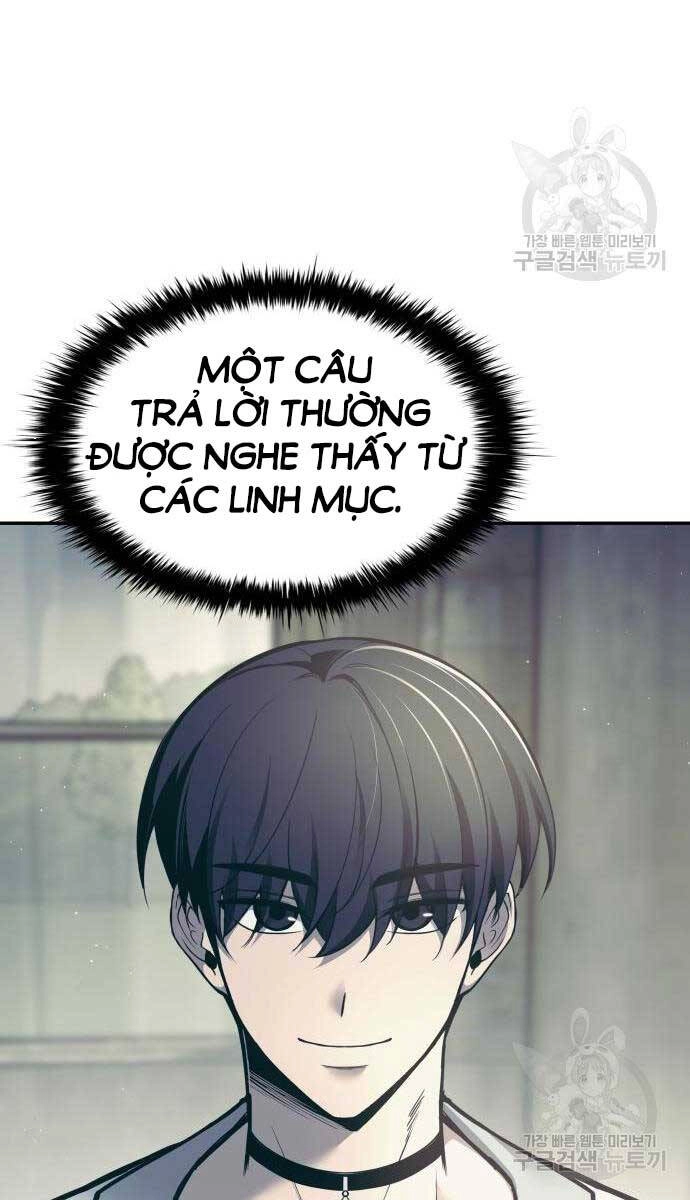 Trở Thành Hung Thần Trong Trò Chơi Thủ Thành Chapter 73 - 75
