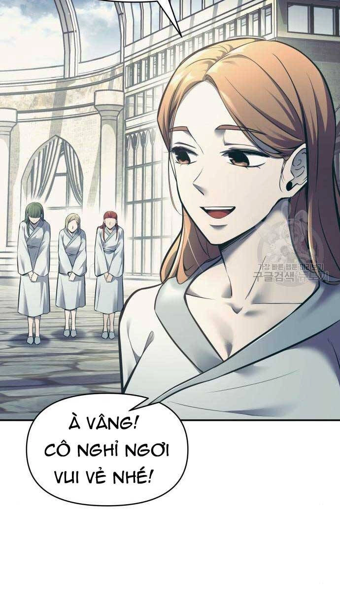 Trở Thành Hung Thần Trong Trò Chơi Thủ Thành Chapter 73 - 77