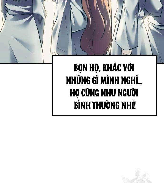 Trở Thành Hung Thần Trong Trò Chơi Thủ Thành Chapter 73 - 79