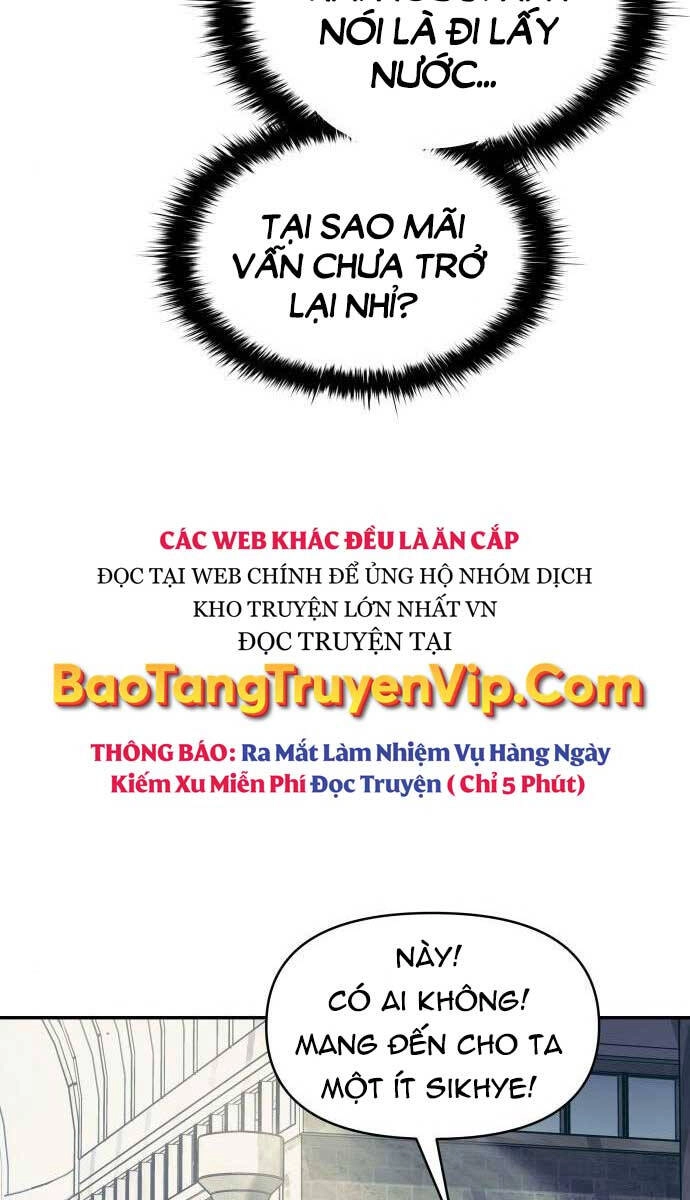 Trở Thành Hung Thần Trong Trò Chơi Thủ Thành Chapter 73 - 81