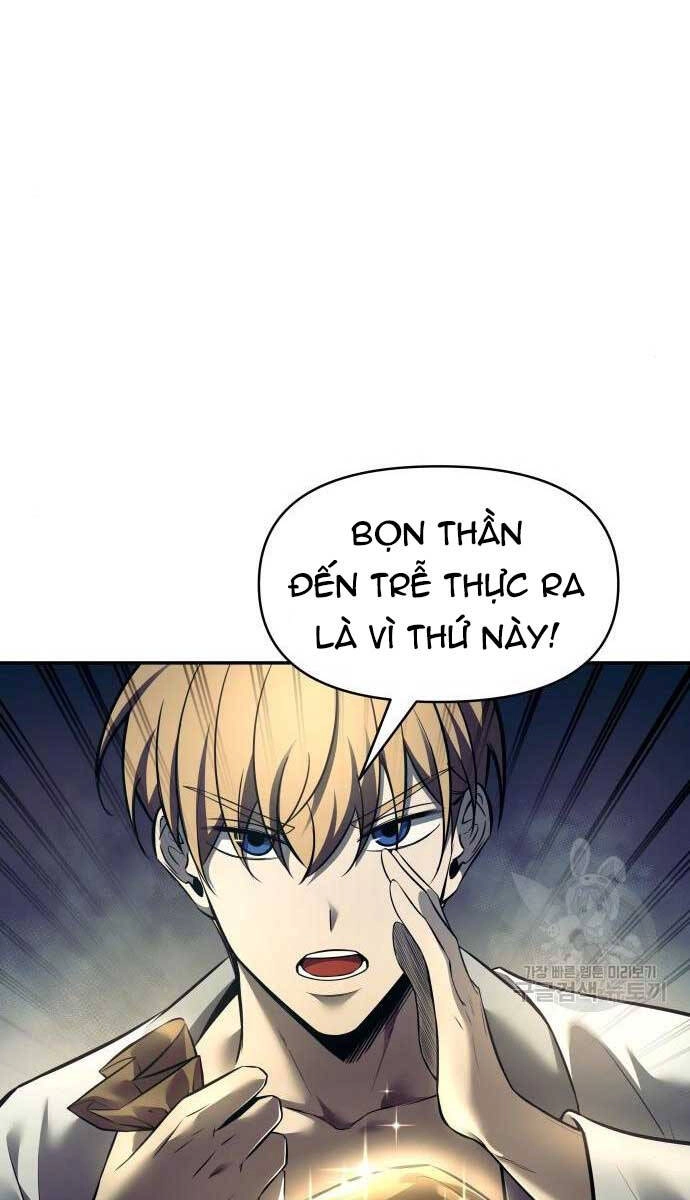 Trở Thành Hung Thần Trong Trò Chơi Thủ Thành Chapter 73 - 86