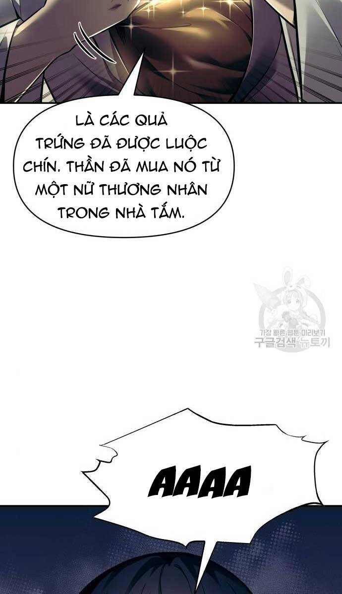 Trở Thành Hung Thần Trong Trò Chơi Thủ Thành Chapter 73 - 87