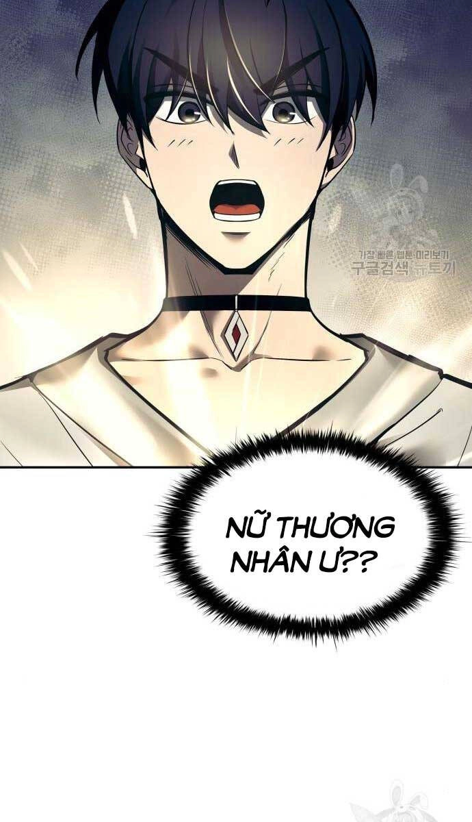 Trở Thành Hung Thần Trong Trò Chơi Thủ Thành Chapter 73 - 88