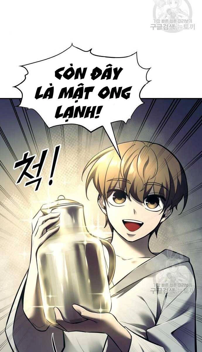 Trở Thành Hung Thần Trong Trò Chơi Thủ Thành Chapter 73 - 89