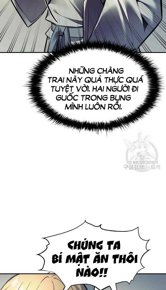 Trở Thành Hung Thần Trong Trò Chơi Thủ Thành Chapter 73 - 90