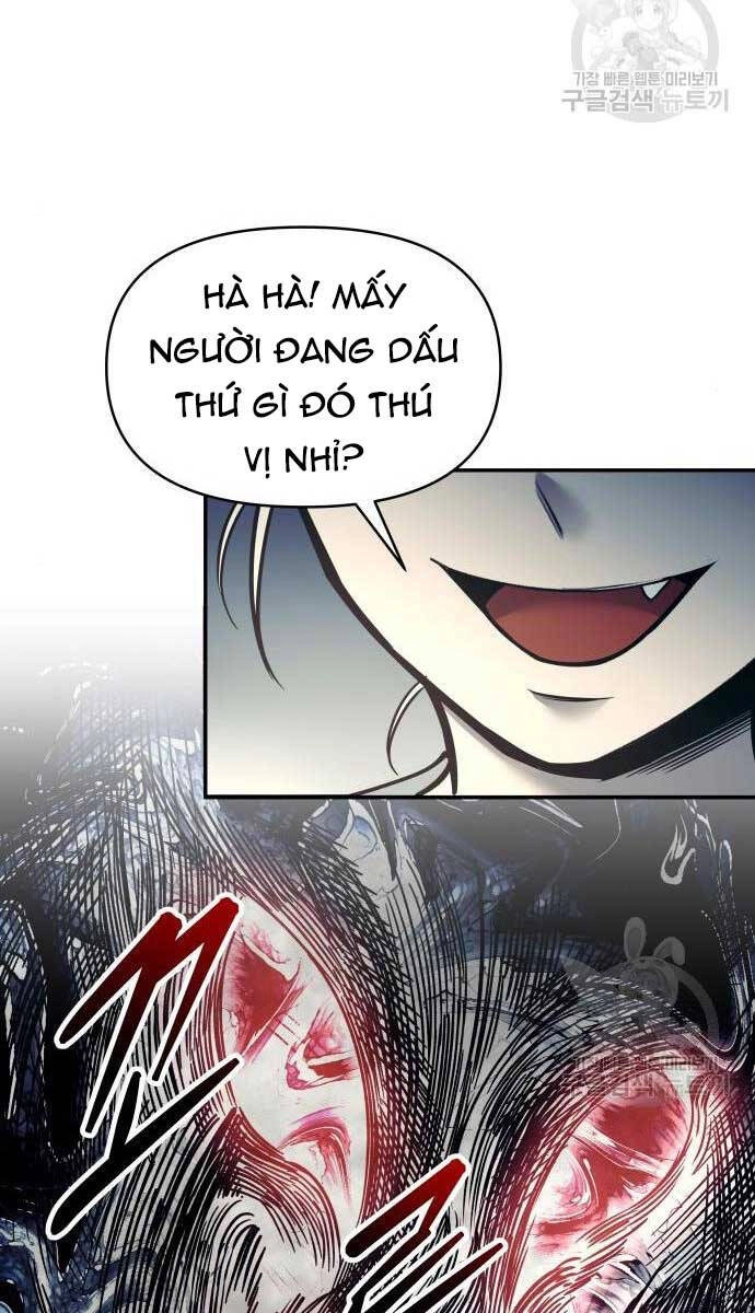 Trở Thành Hung Thần Trong Trò Chơi Thủ Thành Chapter 73 - 92