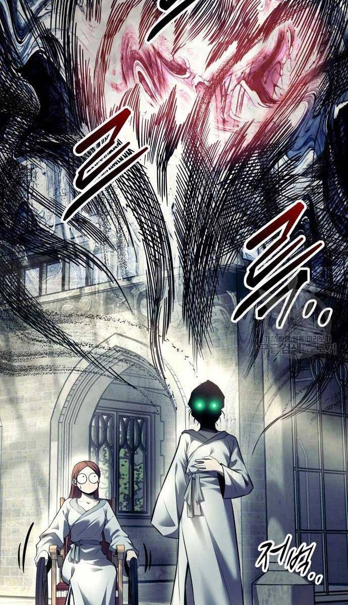 Trở Thành Hung Thần Trong Trò Chơi Thủ Thành Chapter 73 - 93