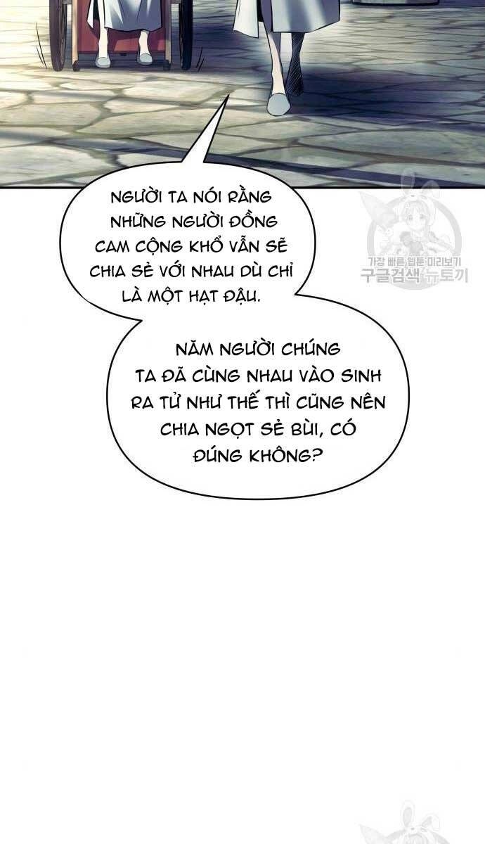 Trở Thành Hung Thần Trong Trò Chơi Thủ Thành Chapter 73 - 94