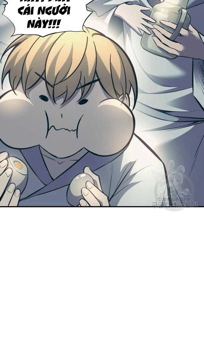 Trở Thành Hung Thần Trong Trò Chơi Thủ Thành Chapter 73 - 96