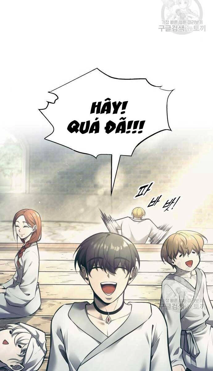 Trở Thành Hung Thần Trong Trò Chơi Thủ Thành Chapter 73 - 98