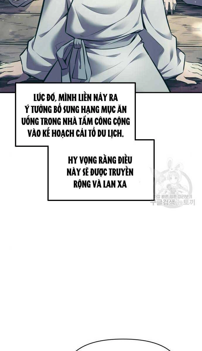 Trở Thành Hung Thần Trong Trò Chơi Thủ Thành Chapter 73 - 99