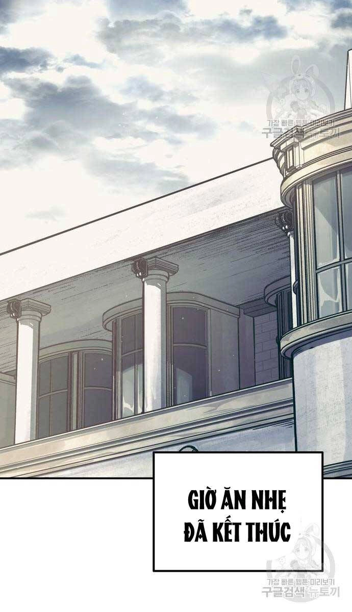 Trở Thành Hung Thần Trong Trò Chơi Thủ Thành Chapter 73 - 102