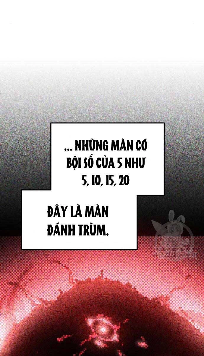 Trở Thành Hung Thần Trong Trò Chơi Thủ Thành Chapter 73 - 106
