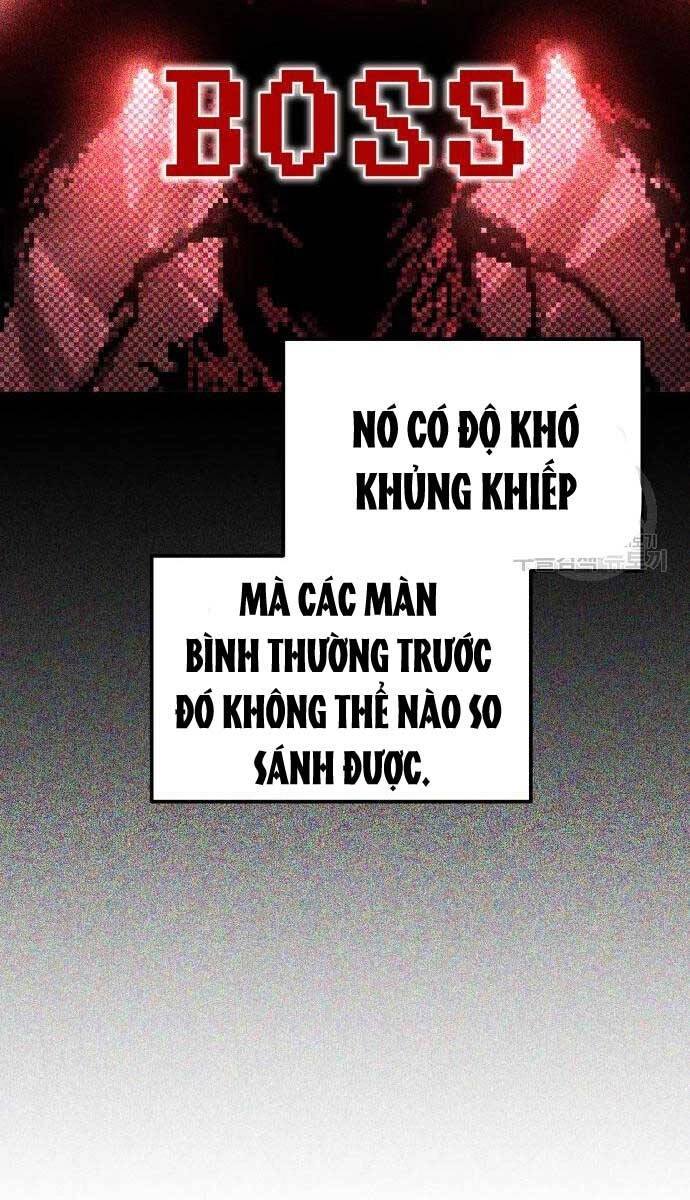 Trở Thành Hung Thần Trong Trò Chơi Thủ Thành Chapter 73 - 107