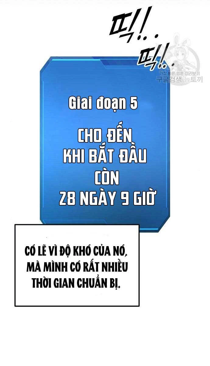 Trở Thành Hung Thần Trong Trò Chơi Thủ Thành Chapter 73 - 108