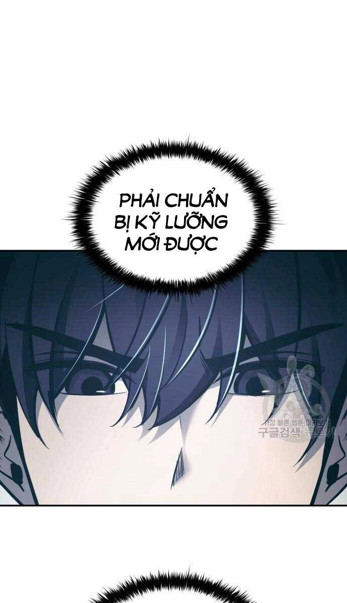 Trở Thành Hung Thần Trong Trò Chơi Thủ Thành Chapter 73 - 109