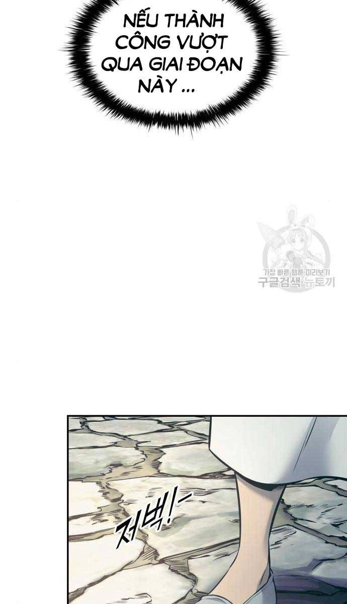 Trở Thành Hung Thần Trong Trò Chơi Thủ Thành Chapter 73 - 110