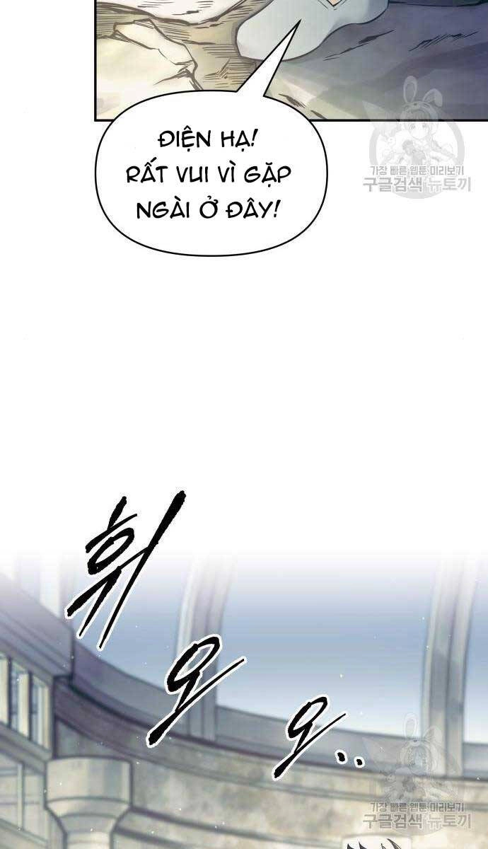 Trở Thành Hung Thần Trong Trò Chơi Thủ Thành Chapter 73 - 111