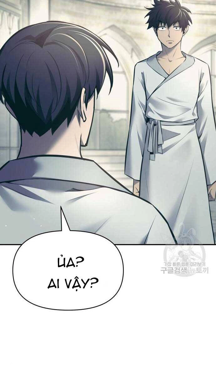 Trở Thành Hung Thần Trong Trò Chơi Thủ Thành Chapter 73 - 112