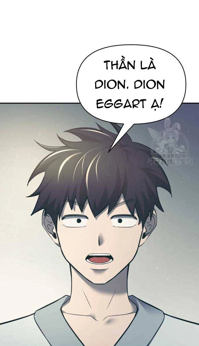 Trở Thành Hung Thần Trong Trò Chơi Thủ Thành Chapter 73 - 113