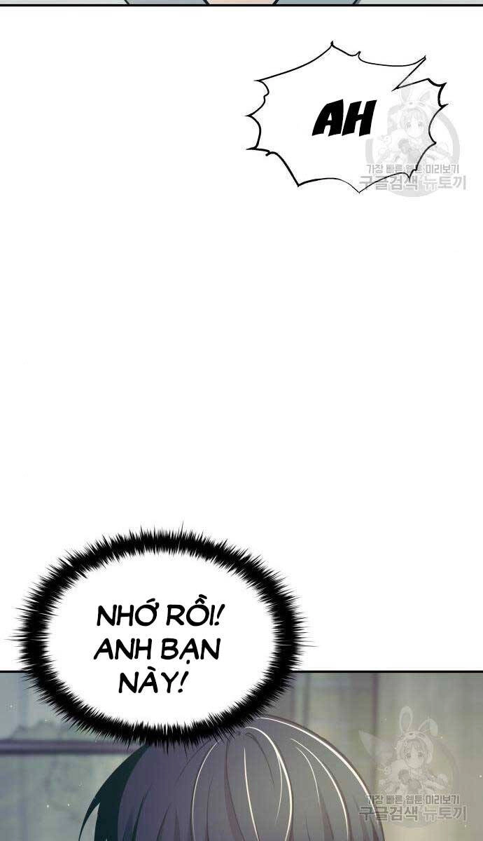 Trở Thành Hung Thần Trong Trò Chơi Thủ Thành Chapter 73 - 114