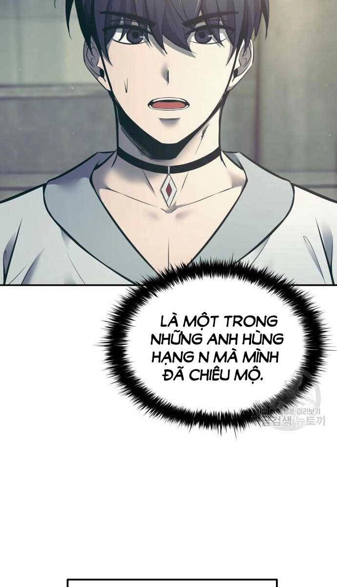 Trở Thành Hung Thần Trong Trò Chơi Thủ Thành Chapter 73 - 115