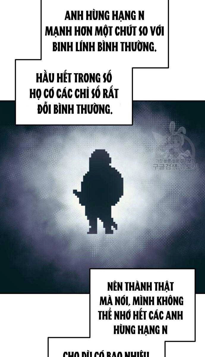 Trở Thành Hung Thần Trong Trò Chơi Thủ Thành Chapter 73 - 116