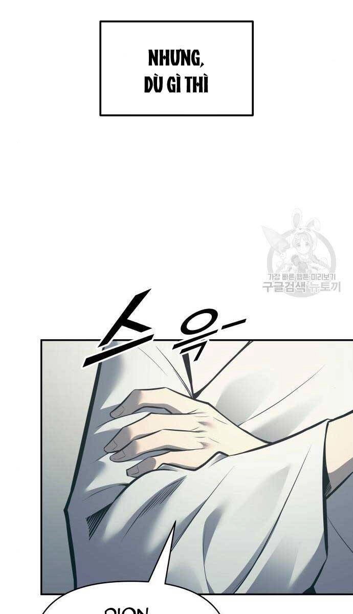 Trở Thành Hung Thần Trong Trò Chơi Thủ Thành Chapter 73 - 119