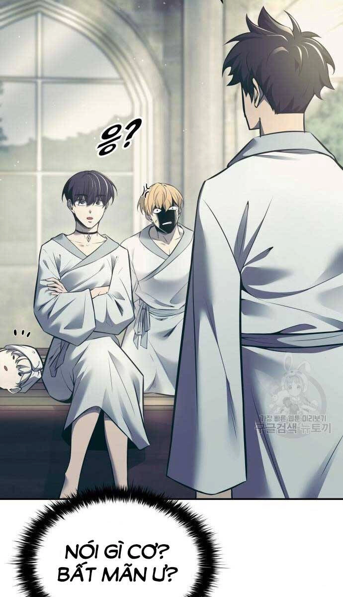 Trở Thành Hung Thần Trong Trò Chơi Thủ Thành Chapter 73 - 121