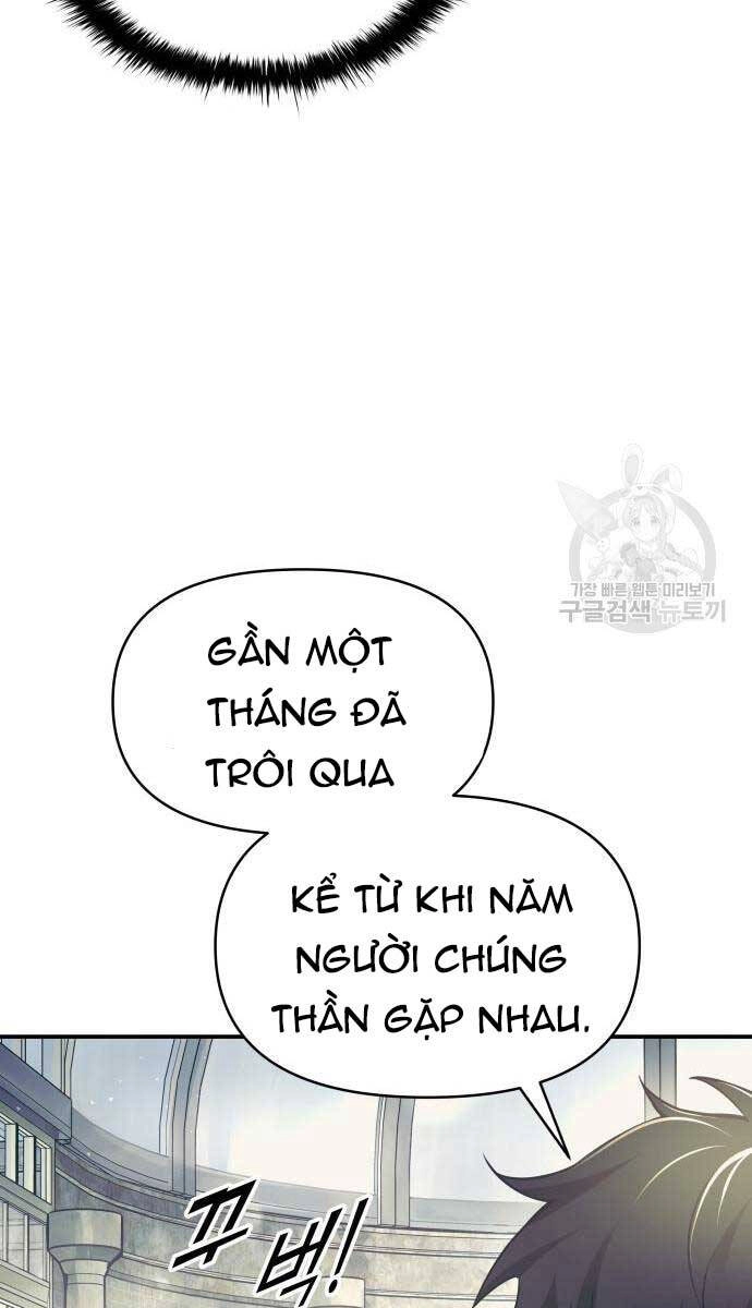 Trở Thành Hung Thần Trong Trò Chơi Thủ Thành Chapter 73 - 122
