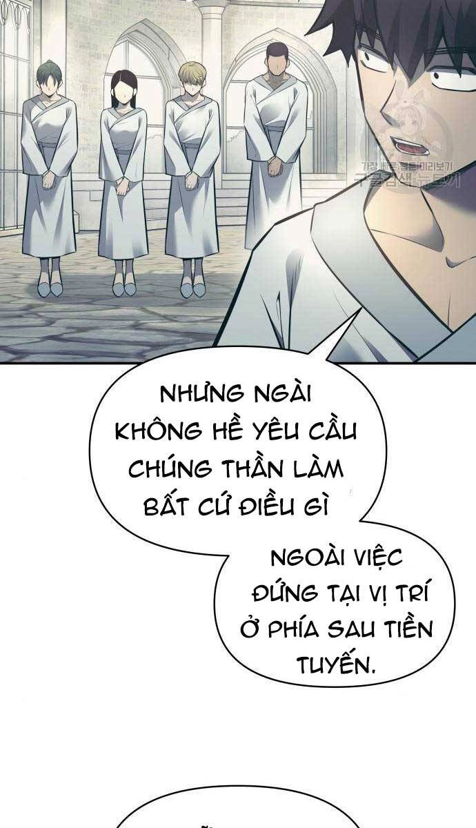 Trở Thành Hung Thần Trong Trò Chơi Thủ Thành Chapter 73 - 123