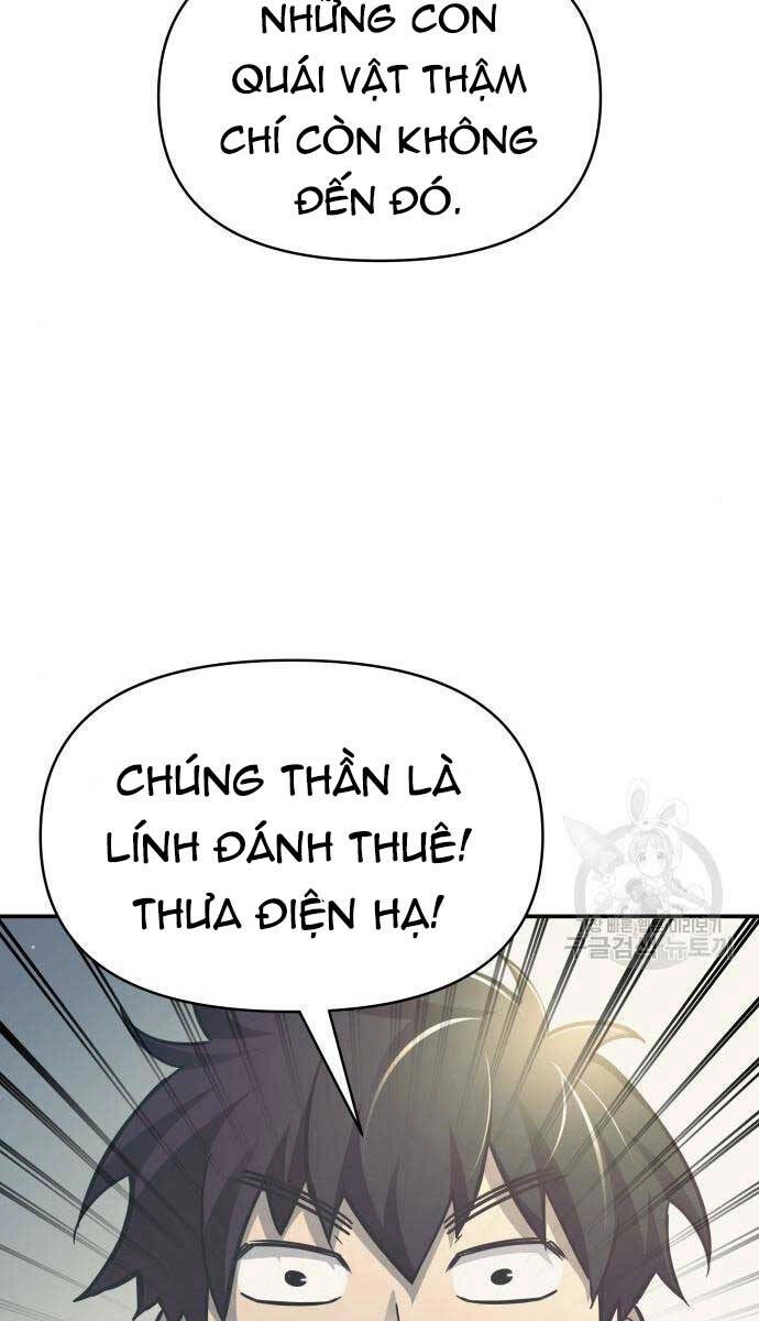 Trở Thành Hung Thần Trong Trò Chơi Thủ Thành Chapter 73 - 124