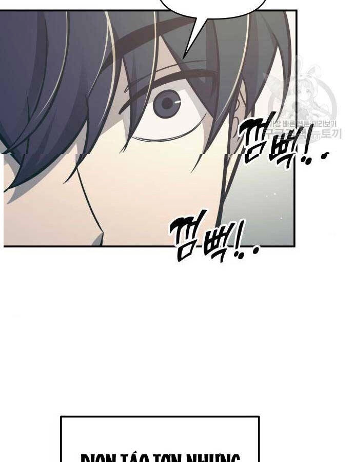 Trở Thành Hung Thần Trong Trò Chơi Thủ Thành Chapter 73 - 126