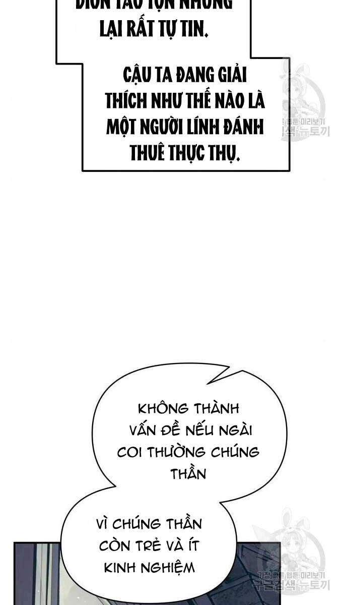 Trở Thành Hung Thần Trong Trò Chơi Thủ Thành Chapter 73 - 127
