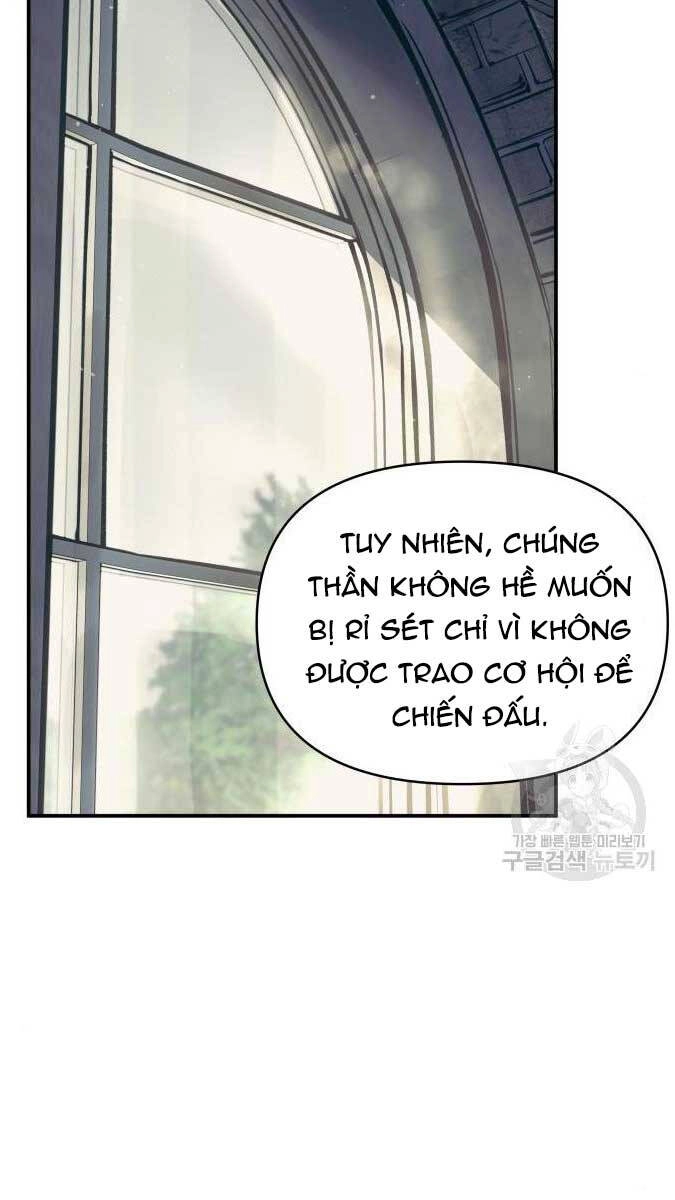 Trở Thành Hung Thần Trong Trò Chơi Thủ Thành Chapter 73 - 128
