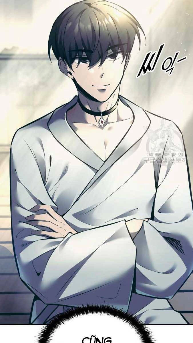 Trở Thành Hung Thần Trong Trò Chơi Thủ Thành Chapter 73 - 132