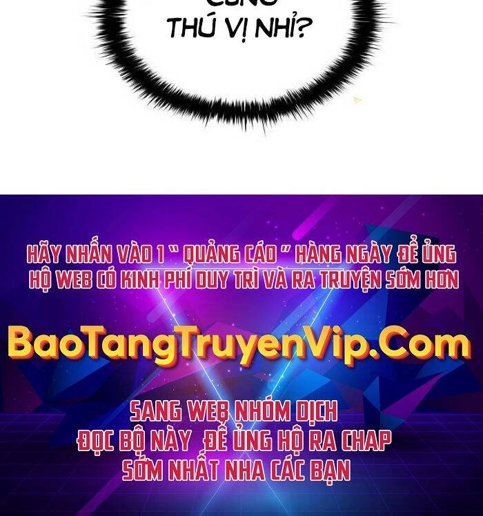 Trở Thành Hung Thần Trong Trò Chơi Thủ Thành Chapter 73 - 133