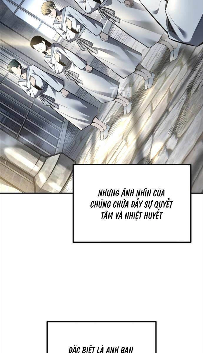 Trở Thành Hung Thần Trong Trò Chơi Thủ Thành Chapter 74 - 2