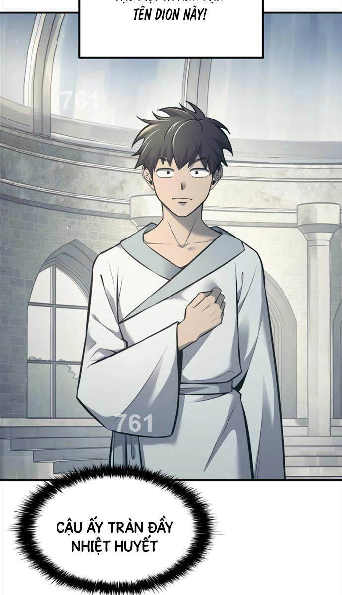 Trở Thành Hung Thần Trong Trò Chơi Thủ Thành Chapter 74 - 3