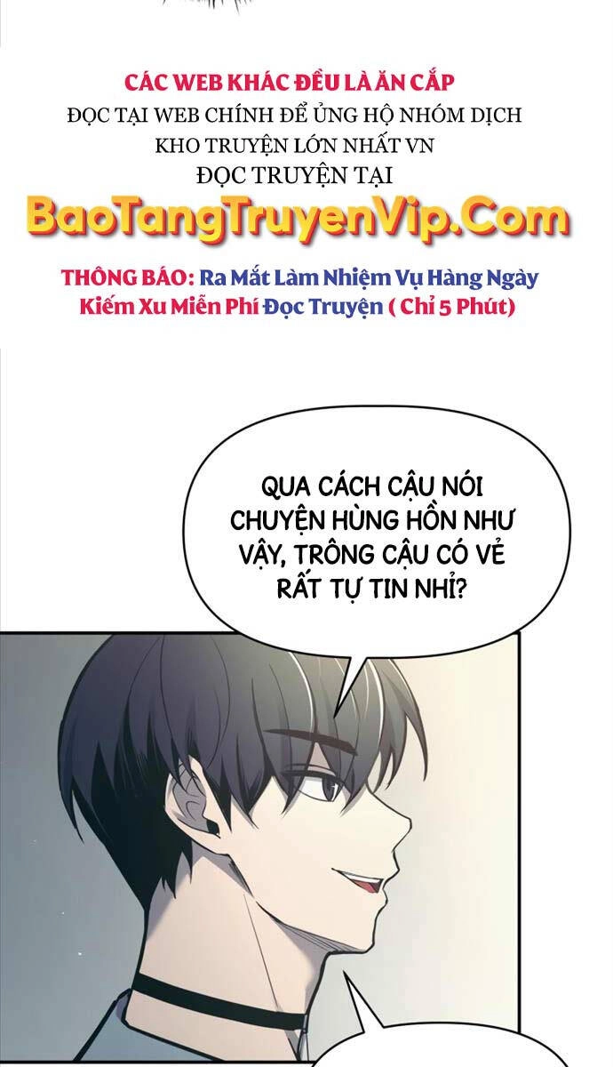 Trở Thành Hung Thần Trong Trò Chơi Thủ Thành Chapter 74 - 4