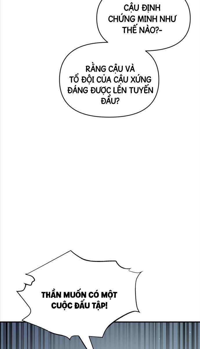 Trở Thành Hung Thần Trong Trò Chơi Thủ Thành Chapter 74 - 5