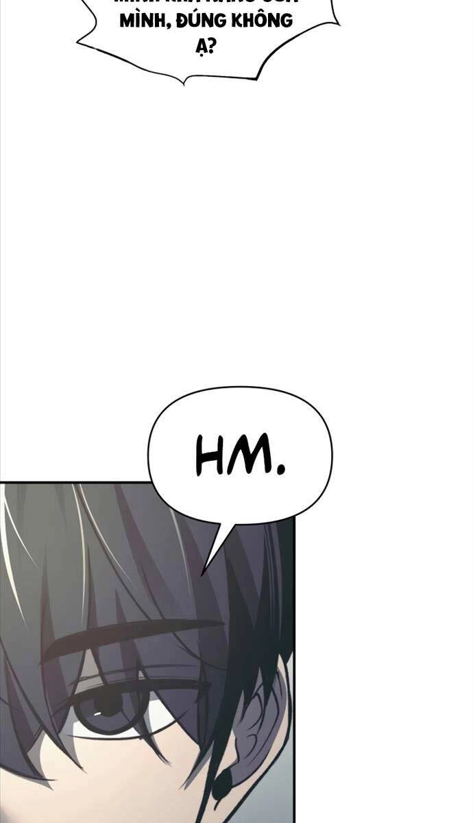 Trở Thành Hung Thần Trong Trò Chơi Thủ Thành Chapter 74 - 7