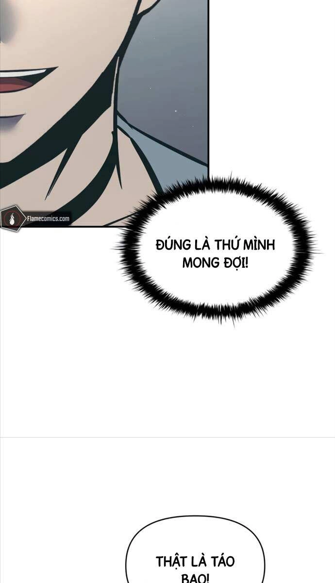 Trở Thành Hung Thần Trong Trò Chơi Thủ Thành Chapter 74 - 8